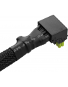 Kabel ASRock CB-12V2X6L600W 12V-2x6 600W L-Type - nr 5