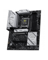 Płyta MSI MAG X870E GAMING MAX WIFI /AMD X870/DDR5/SATA3/M.2/USB4/WiFi/BT/PCIe5.0/AM5/ATX - nr 10