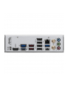 Płyta MSI MAG X870E GAMING MAX WIFI /AMD X870/DDR5/SATA3/M.2/USB4/WiFi/BT/PCIe5.0/AM5/ATX - nr 11