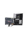 Płyta MSI MAG X870E GAMING MAX WIFI /AMD X870/DDR5/SATA3/M.2/USB4/WiFi/BT/PCIe5.0/AM5/ATX - nr 2