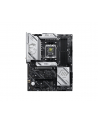 Płyta MSI MAG X870E GAMING MAX WIFI /AMD X870/DDR5/SATA3/M.2/USB4/WiFi/BT/PCIe5.0/AM5/ATX - nr 3