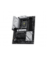 Płyta MSI MAG X870E GAMING MAX WIFI /AMD X870/DDR5/SATA3/M.2/USB4/WiFi/BT/PCIe5.0/AM5/ATX - nr 4