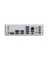 Płyta MSI MAG X870E GAMING MAX WIFI /AMD X870/DDR5/SATA3/M.2/USB4/WiFi/BT/PCIe5.0/AM5/ATX - nr 6