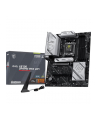Płyta MSI MAG X870E GAMING MAX WIFI /AMD X870/DDR5/SATA3/M.2/USB4/WiFi/BT/PCIe5.0/AM5/ATX - nr 7