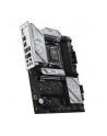 Płyta MSI MAG X870E GAMING MAX WIFI /AMD X870/DDR5/SATA3/M.2/USB4/WiFi/BT/PCIe5.0/AM5/ATX - nr 8