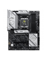 Płyta MSI MAG X870E GAMING MAX WIFI /AMD X870/DDR5/SATA3/M.2/USB4/WiFi/BT/PCIe5.0/AM5/ATX - nr 9