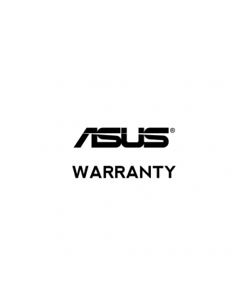 Rozszerzenie gwarancji ASUS ACX15-052400NX z 3 do 5 lat Keep Your Drive
