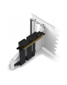 Uchwyt do karty graficznej NZXT (PCIE 4.0) biały - nr 7