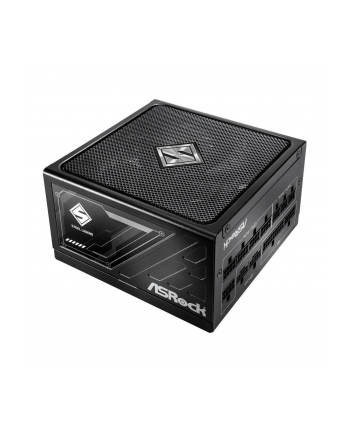 Zasilacz ASRock Steel Legend 1200W 80 PLUS Gold