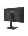 Monitor Asus 27'' BE27ACGN Business Monitor IPS QHD 120Hz HDMI 2xDP HUB RJ45 głośniki - nr 12