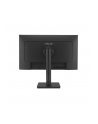 Monitor Asus 27'' BE27ACGN Business Monitor IPS QHD 120Hz HDMI 2xDP HUB RJ45 głośniki - nr 16