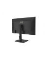 Monitor Asus 27'' BE27ACGN Business Monitor IPS QHD 120Hz HDMI 2xDP HUB RJ45 głośniki - nr 18