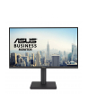 Monitor Asus 27'' BE27AQG Business Monitor IPS QHD 120Hz HDMI DP HUB głośniki - nr 2