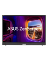 Monitor Asus 16'' ZenScreen MB16FC IPS WUXGA 75Hz Mini HDMI 2xUSB-C - nr 3
