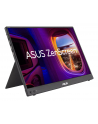 Monitor Asus 16'' ZenScreen MB16FC IPS WUXGA 75Hz Mini HDMI 2xUSB-C - nr 5