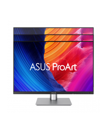 Monitor Asus 24,1'' ProArt PA248QFV IPS WUXGA 100Hz HDMI DP 4xUSB 3.0 głośniki nr 1