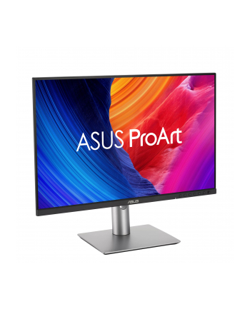 Monitor Asus 24,1'' ProArt PA248QFV IPS WUXGA 100Hz HDMI DP 4xUSB 3.0 głośniki nr 2
