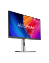 Monitor Asus 27'' ProArt Display PA278QGV IPS QHD 120Hz HDMI DP HUB głośniki - nr 11