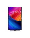 Monitor Asus 27'' ProArt Display PA278QGV IPS QHD 120Hz HDMI DP HUB głośniki - nr 13
