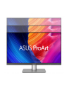Monitor Asus 27'' ProArt Display PA278QGV IPS QHD 120Hz HDMI DP HUB głośniki - nr 14