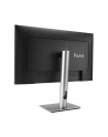Monitor Asus 27'' ProArt Display PA278QGV IPS QHD 120Hz HDMI DP HUB głośniki - nr 15
