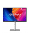 Monitor Asus 27'' ProArt Display PA278QGV IPS QHD 120Hz HDMI DP HUB głośniki - nr 1