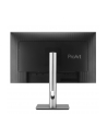 Monitor Asus 27'' ProArt Display PA278QGV IPS QHD 120Hz HDMI DP HUB głośniki - nr 8