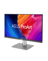 Monitor Asus 27'' ProArt Display PA278QGV IPS QHD 120Hz HDMI DP HUB głośniki - nr 9
