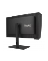 Monitor Asus 32'' ProArt Display PA32KCX IPS 8K UHD 60Hz 2xHDMI DP HUB głośniki - nr 10