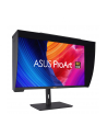 Monitor Asus 32'' ProArt Display PA32KCX IPS 8K UHD 60Hz 2xHDMI DP HUB głośniki - nr 6