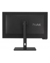 Monitor Asus 32'' ProArt Display PA32KCX IPS 8K UHD 60Hz 2xHDMI DP HUB głośniki - nr 7