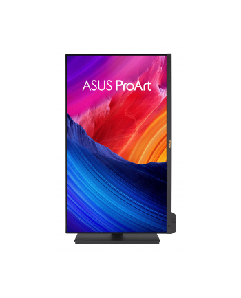 Monitor Asus 32'' ProArt Display PA32KCX IPS 8K UHD 60Hz 2xHDMI DP HUB głośniki