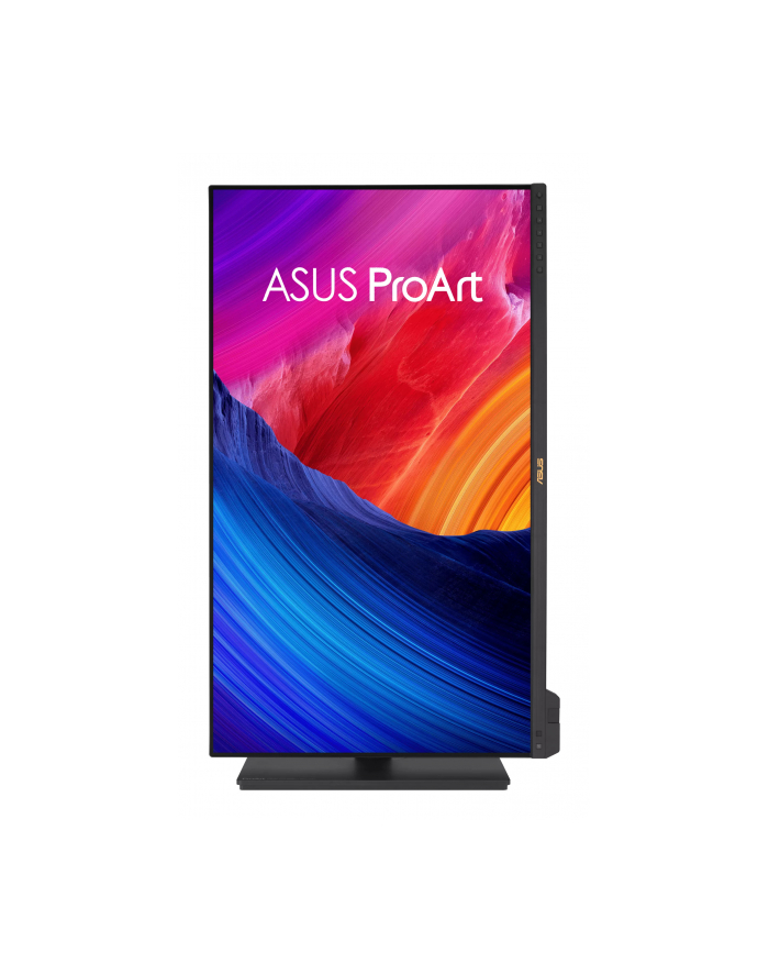 Monitor Asus 32'' ProArt Display PA32KCX IPS 8K UHD 60Hz 2xHDMI DP HUB głośniki główny