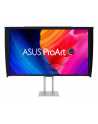 Monitor Asus 31,5'' ProArt Display PA32UCDMR-K QD-OLED 4K UHD 240Hz HDMI DP HUB głośniki - nr 2