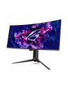 Monitor Asus 34'' ROG Swift OLED PG34WCDN UWQHD 360Hz 2xHDMI DP HUB - nr 18