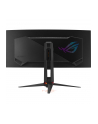 Monitor Asus 34'' ROG Swift OLED PG34WCDN UWQHD 360Hz 2xHDMI DP HUB - nr 23