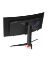 Monitor Asus 34'' ROG Swift OLED PG34WCDN UWQHD 360Hz 2xHDMI DP HUB - nr 30