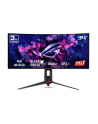 Monitor Asus 34'' ROG Swift OLED PG34WCDN UWQHD 360Hz 2xHDMI DP HUB - nr 31
