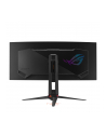 Monitor Asus 34'' ROG Swift OLED PG34WCDN UWQHD 360Hz 2xHDMI DP HUB - nr 4