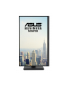 Monitor Asus 23,8'' VA249QGSE IPS FHD 120Hz VGA HDMI DP głośniki - nr 11