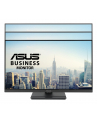 Monitor Asus 23,8'' VA249QGSE IPS FHD 120Hz VGA HDMI DP głośniki - nr 13