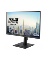Monitor Asus 23,8'' VA249QGSE IPS FHD 120Hz VGA HDMI DP głośniki - nr 14