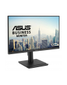 Monitor Asus 23,8'' VA249QGSE IPS FHD 120Hz VGA HDMI DP głośniki - nr 15