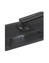 Monitor Asus 23,8'' VA249QGSE IPS FHD 120Hz VGA HDMI DP głośniki - nr 16