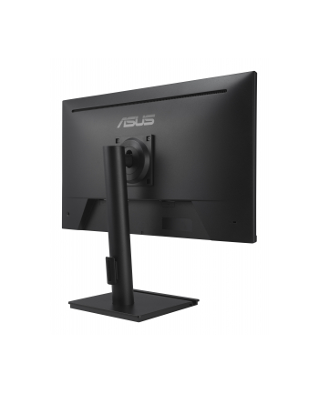 Monitor Asus 23,8'' VA249QGSE IPS FHD 120Hz VGA HDMI DP głośniki nr 2
