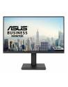 Monitor Asus 23,8'' VA249QGSE IPS FHD 120Hz VGA HDMI DP głośniki - nr 2
