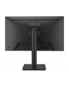 Monitor Asus 23,8'' VA249QGSE IPS FHD 120Hz VGA HDMI DP głośniki - nr 3