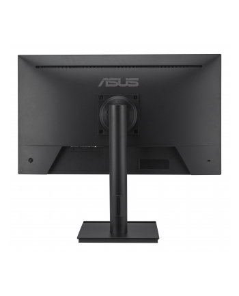 Monitor Asus 23,8'' VA249QGSE IPS FHD 120Hz VGA HDMI DP głośniki nr 1