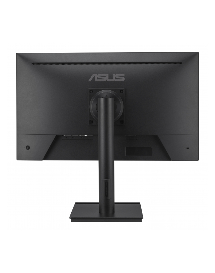 Monitor Asus 23,8'' VA249QGSE IPS FHD 120Hz VGA HDMI DP głośniki główny