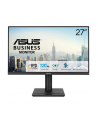 Monitor Asus 27'' VA279QGSE Business Monitor IPS FHD 120Hz HDMI DP VGA głóśniki - nr 19